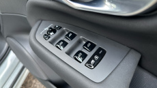 Volvo XC90 2.0 B5P Plus Dark 5dr AWD Geartronic Petrol Estate